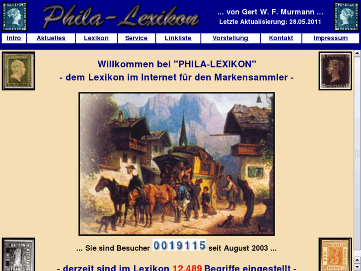 www.phila-lexikon.de