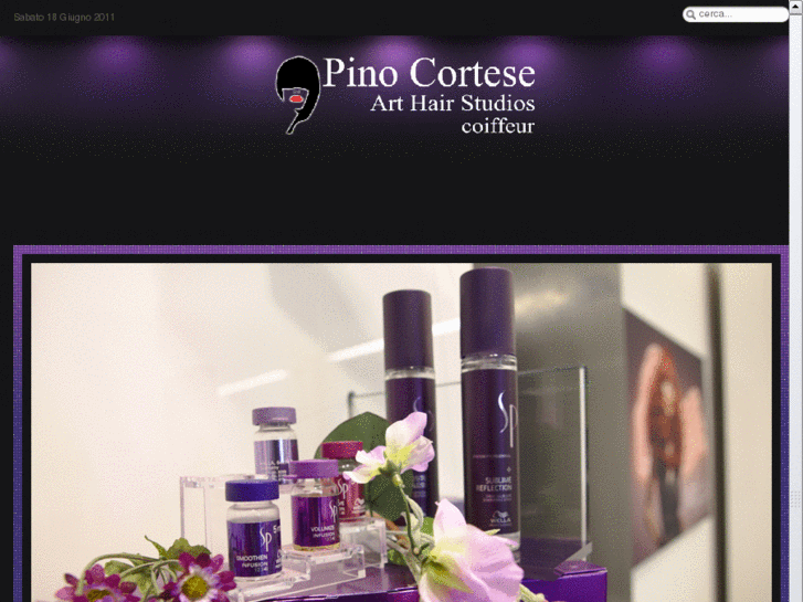 www.pinocortese.com