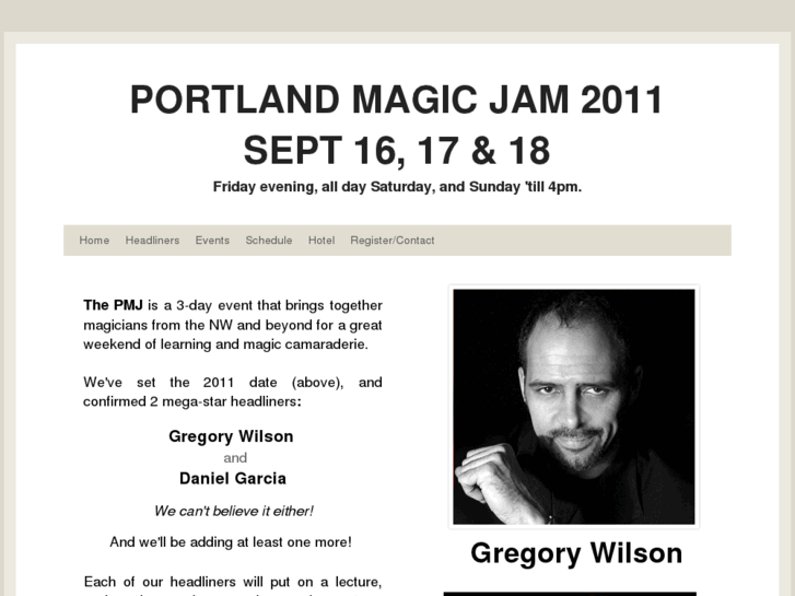 www.portlandmagicjam.com