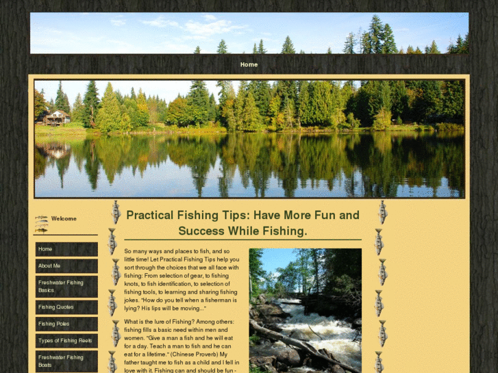 www.practical-fishing-tips.com