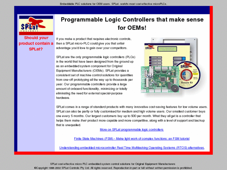 www.programmable-logic-controllers.com