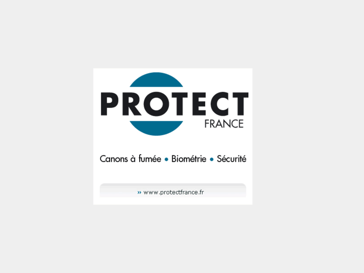 www.protectfrance.net