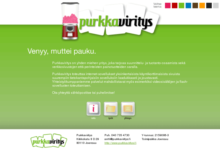 www.purkkaviritys.fi