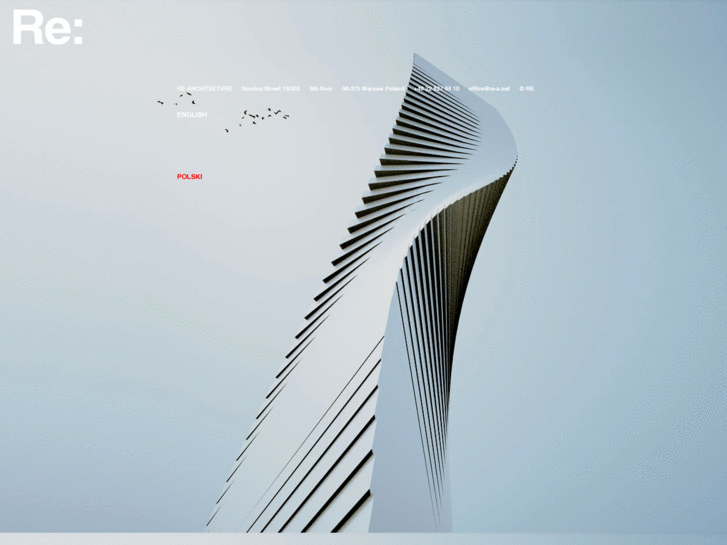 www.re-a.net