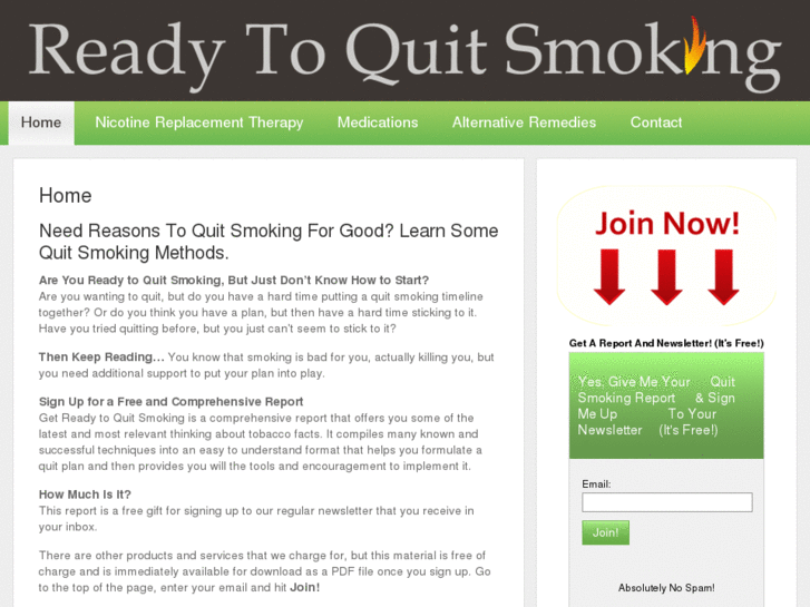 www.readytoquitsmoking.com