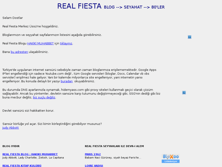 www.realfiesta.com