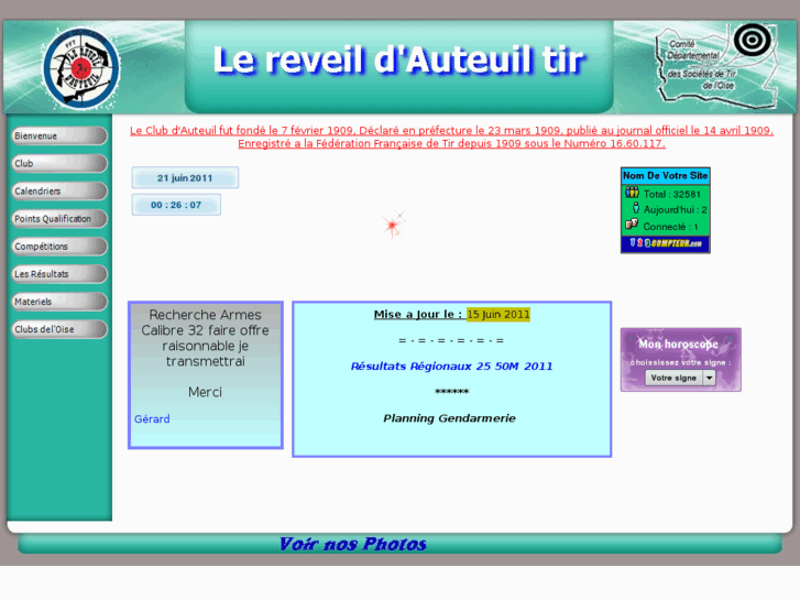 www.reveil-auteuil-tir.fr