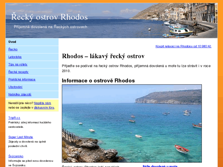 www.rhodos-ostrov.cz