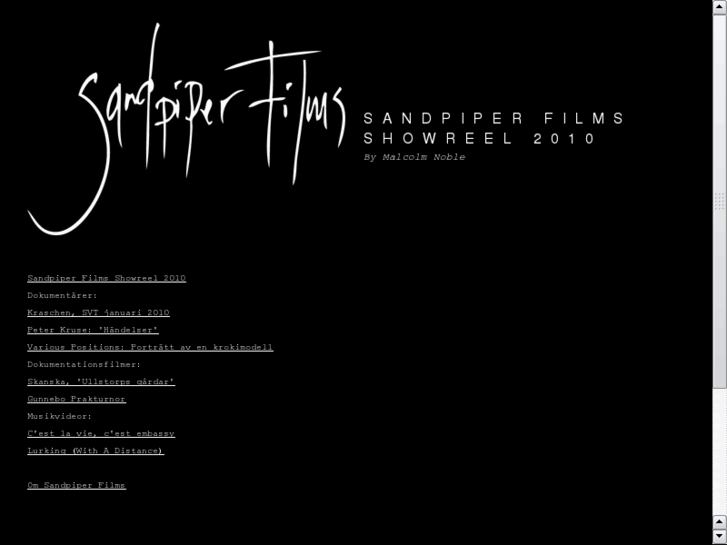 www.sandpiperfilms.com