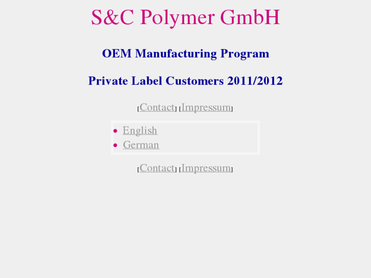 www.sc-polymer.com