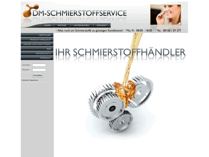 www.schmierstoffe-online.com