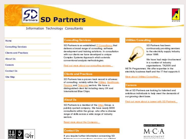 www.sd-partners.com