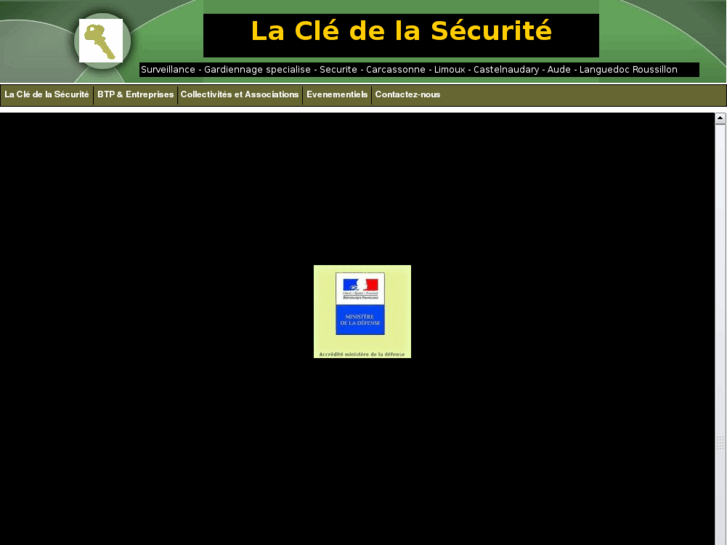 www.securite-limoux.com