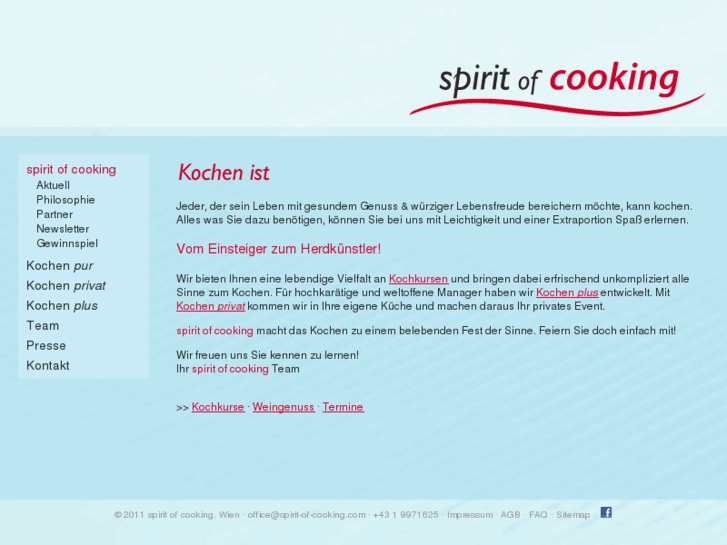 www.spirit-of-cooking.com