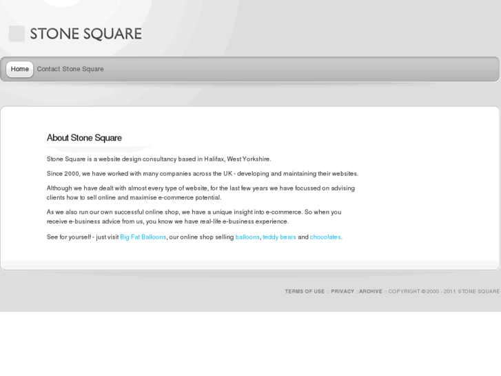 www.stonesquare.com