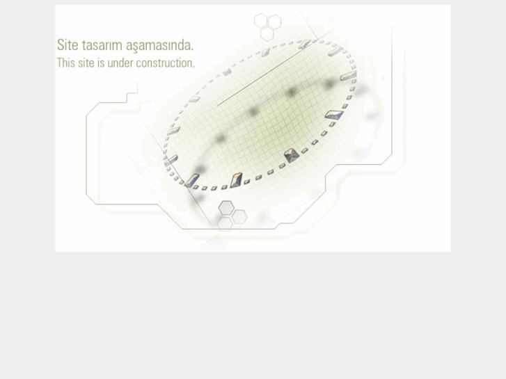 www.stratejiyazilim.com