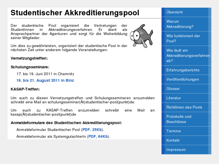 www.studentischer-pool.de