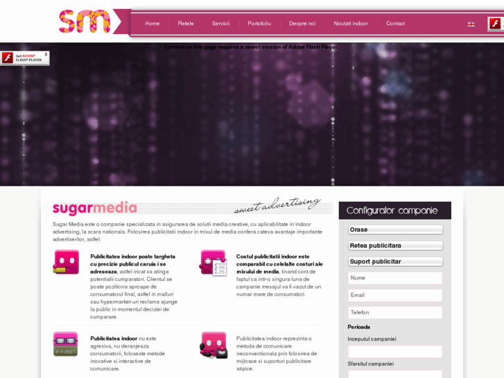 www.sugarmedia.eu