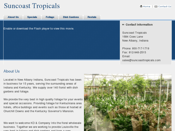 www.suncoasttropicals.com