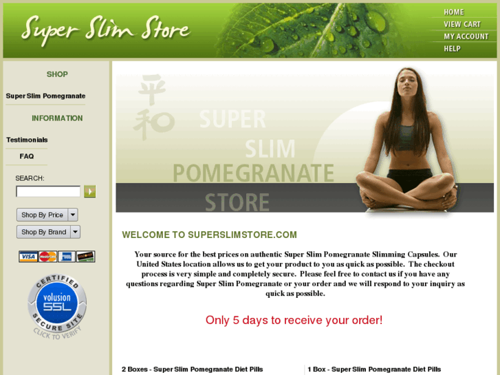 www.superslimstore.com