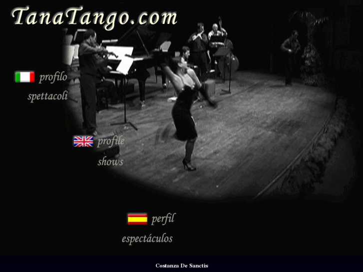 www.tanatango.com