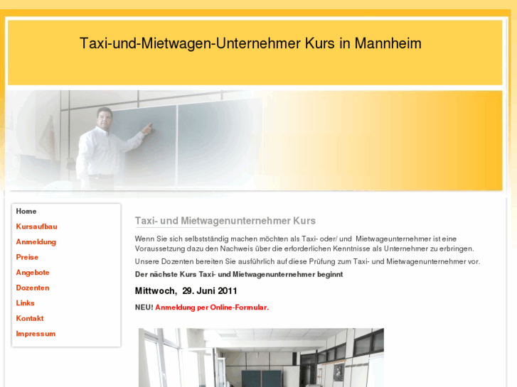 www.taxi-und-mietwagen-unternehmer.de