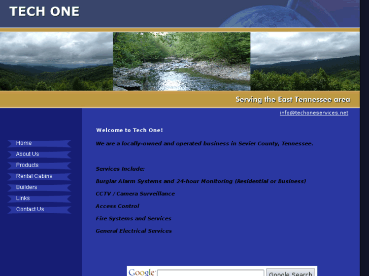 www.techoneservices.net