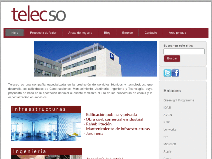 www.telecso.com