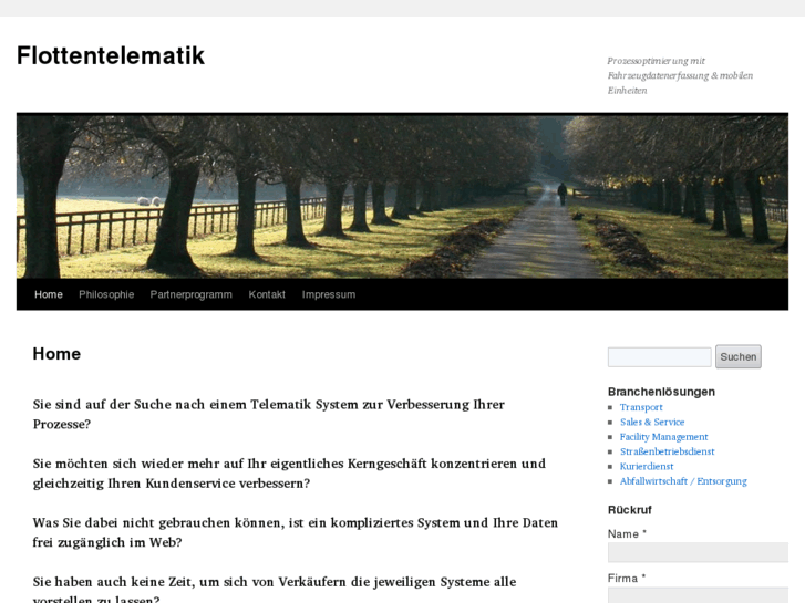 www.telematik-service.com