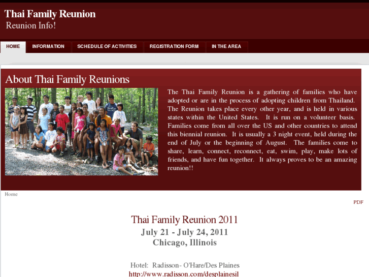 www.thaifamilyreunion.com