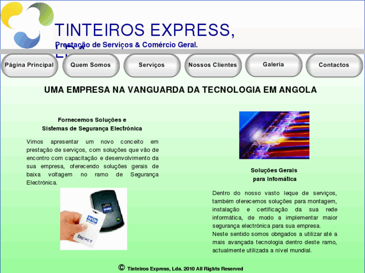 www.tinteiros-express.com