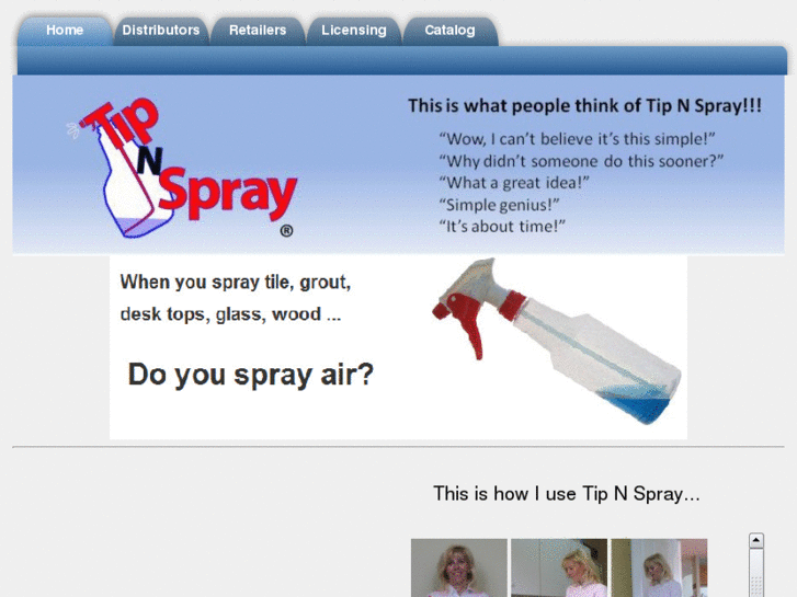 www.tipnspray.com