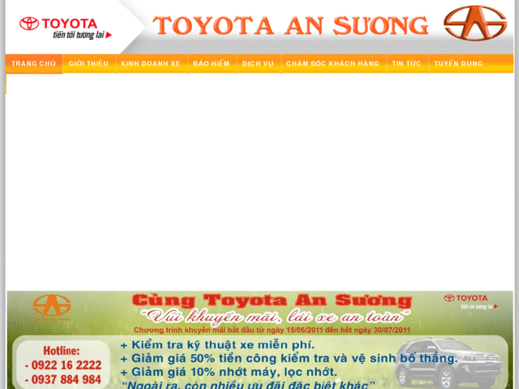 www.toyota-ansuong.com