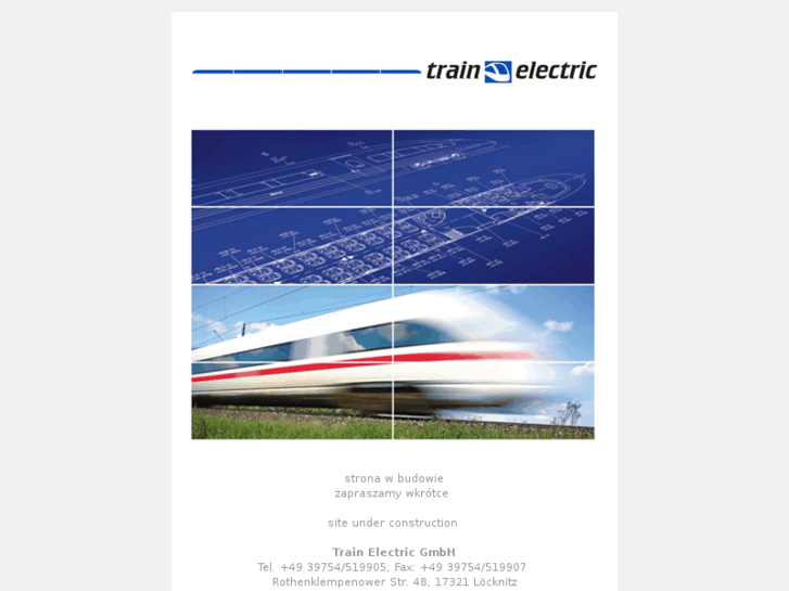 www.train-electric.com