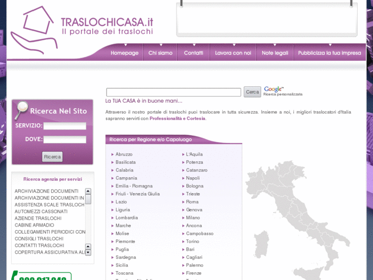 www.traslochicasa.it