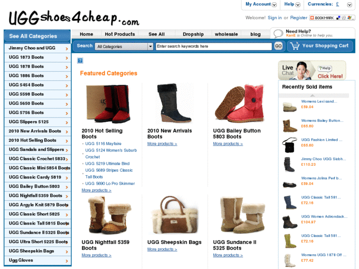 www.uggshoes4cheap.com