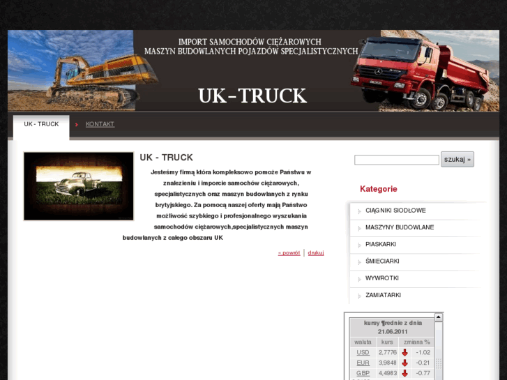 www.uk-truck.com