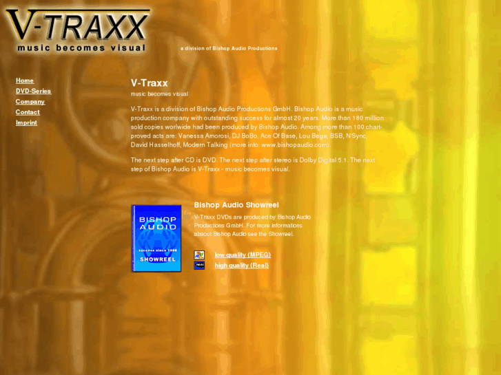 www.v-traxx.com