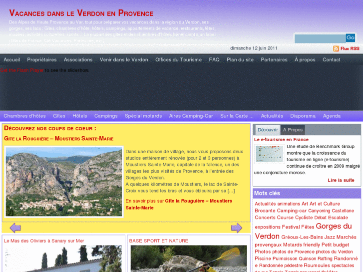 www.vacances-en-verdon.com