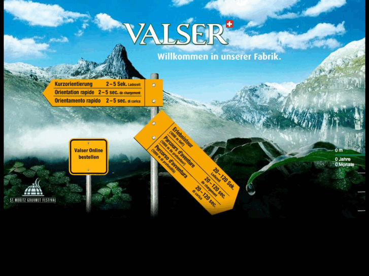 www.valser.ch