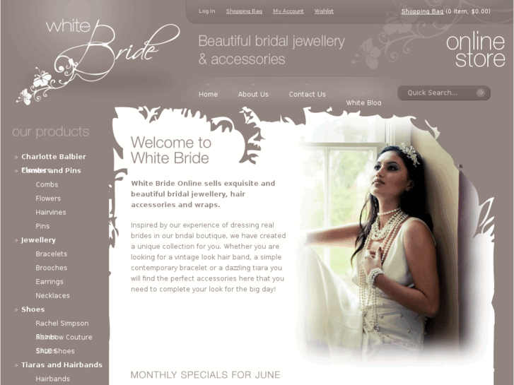 www.white-bride.com