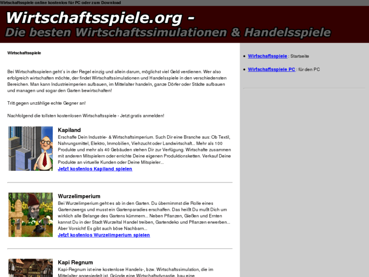 www.wirtschaftsspiele.org