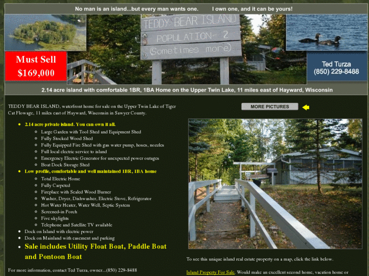 www.wisconsinlakehomeforsale.com