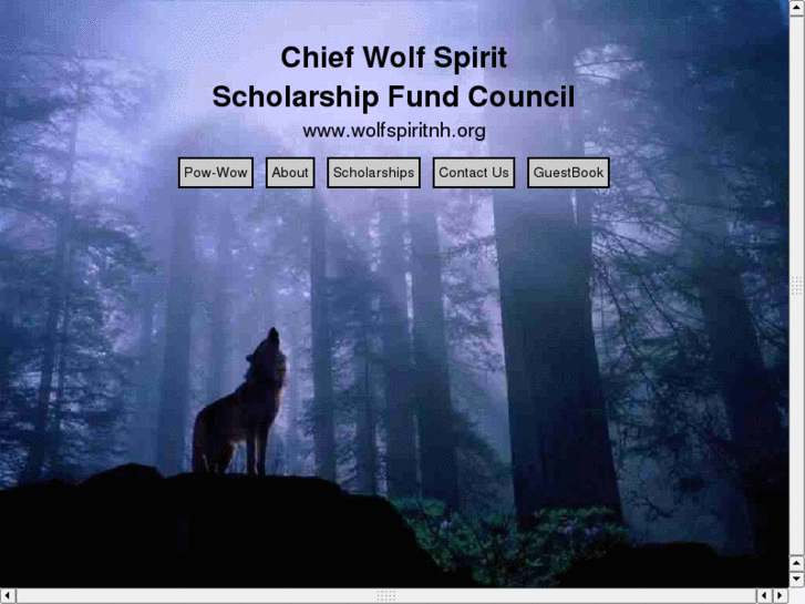 www.wolfspiritnh.org