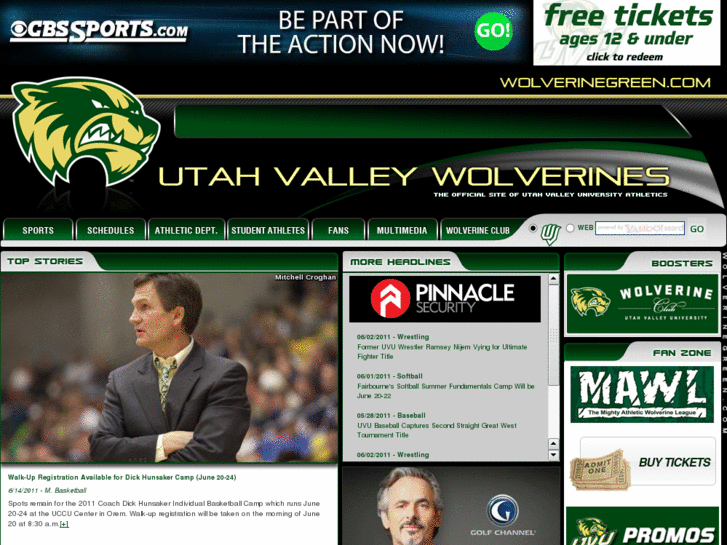 www.wolverinegreen.com