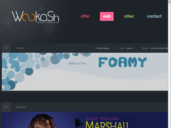 www.wookash.net