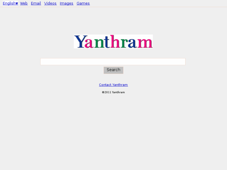 www.yanthram.com