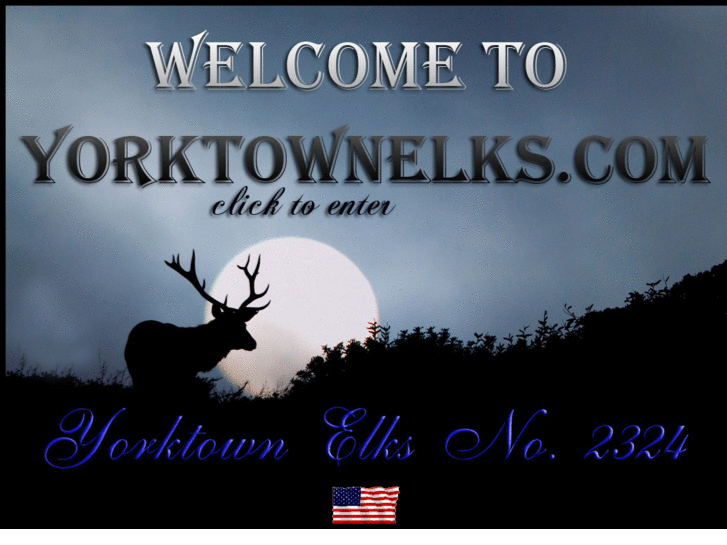 www.yorktownelks.com