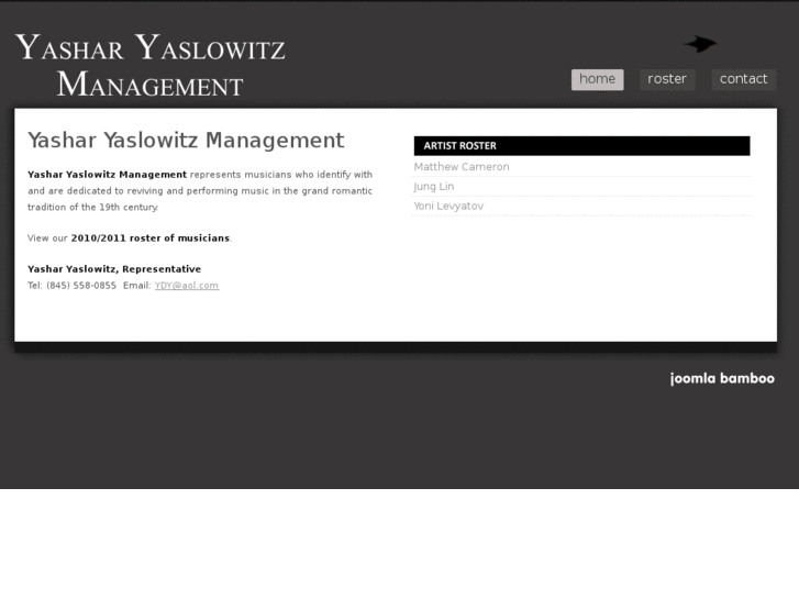 www.yymanagement.com