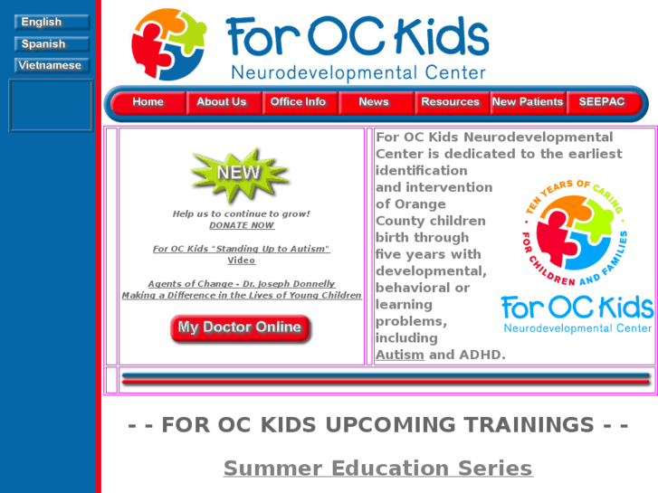 www.4ockids.org